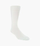 Stacy Adams Sock GEM102