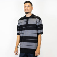 FB County Unsex Charlie Brown Shirt