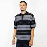 FB County Unsex Charlie Brown Shirt