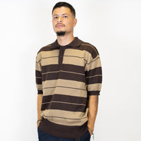 FB County Unsex Charlie Brown Shirt