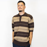 FB County Unsex Charlie Brown Shirt