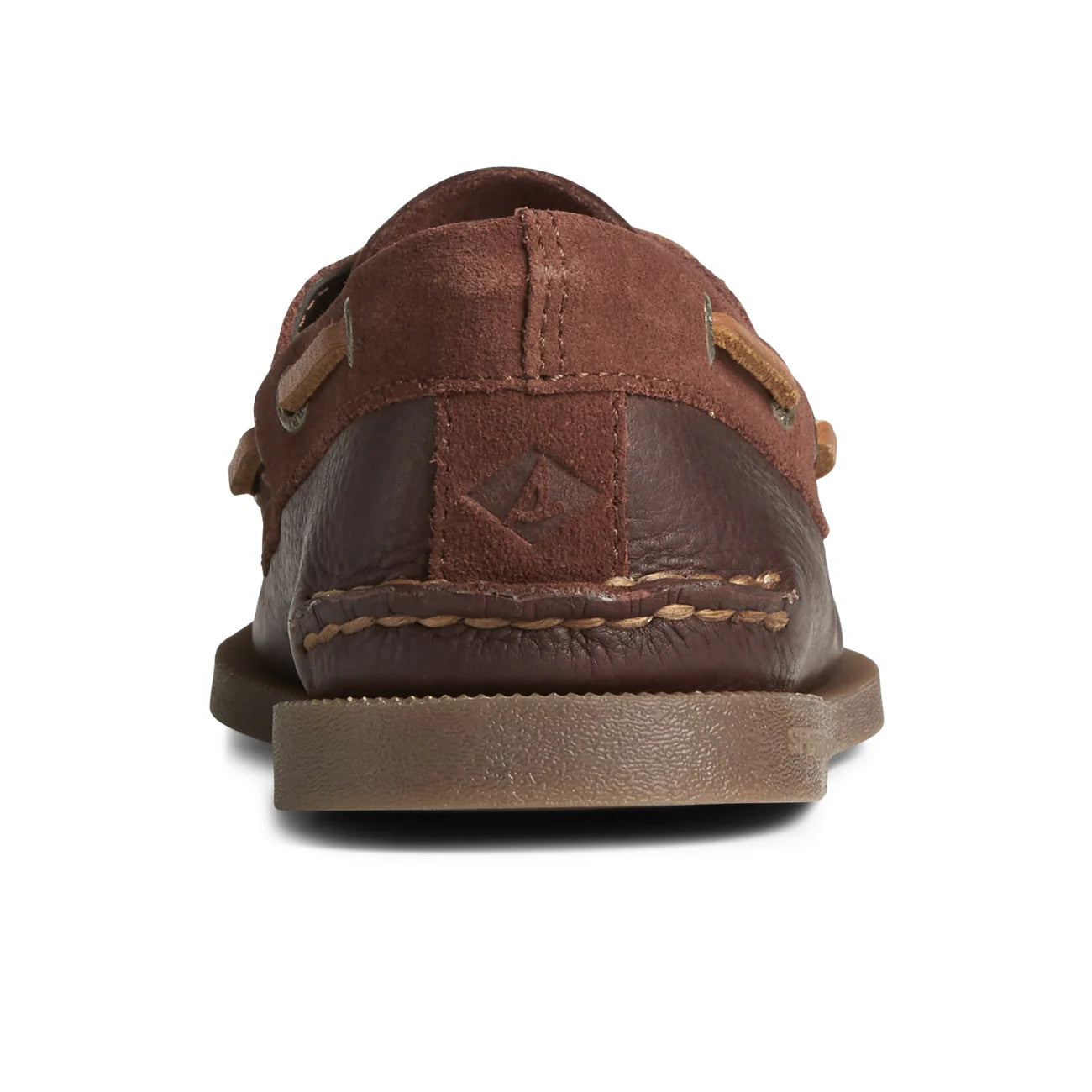 Sperry Men's Authentic Original