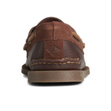 Sperry Men's Authentic Original