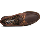 Sperry Men's Authentic Original
