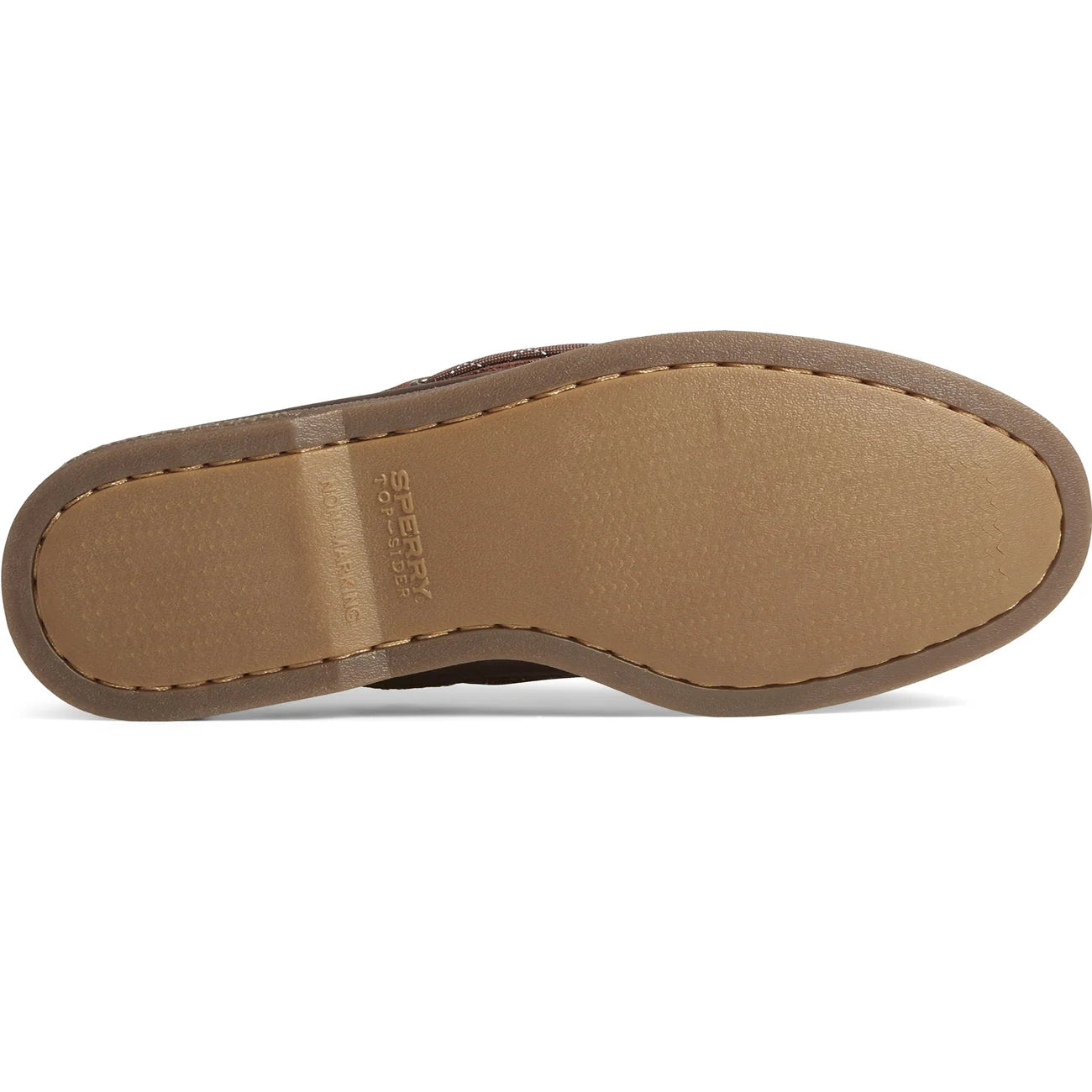 Sperry Men's Authentic Original