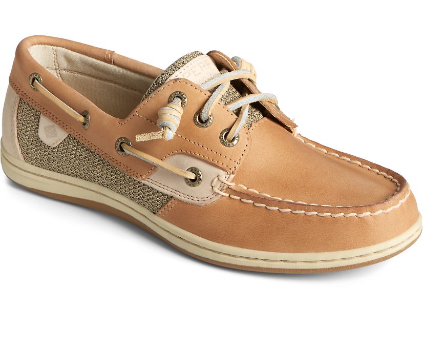 Sperry Women's Songfish