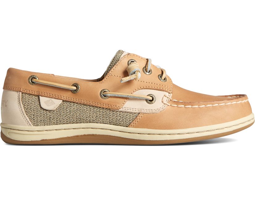 Sperry Women's Songfish