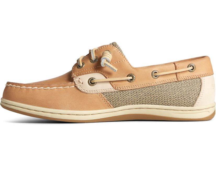 Sperry Woman's Songfish