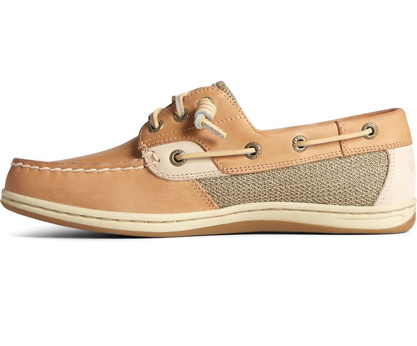 Sperry Women's Songfish