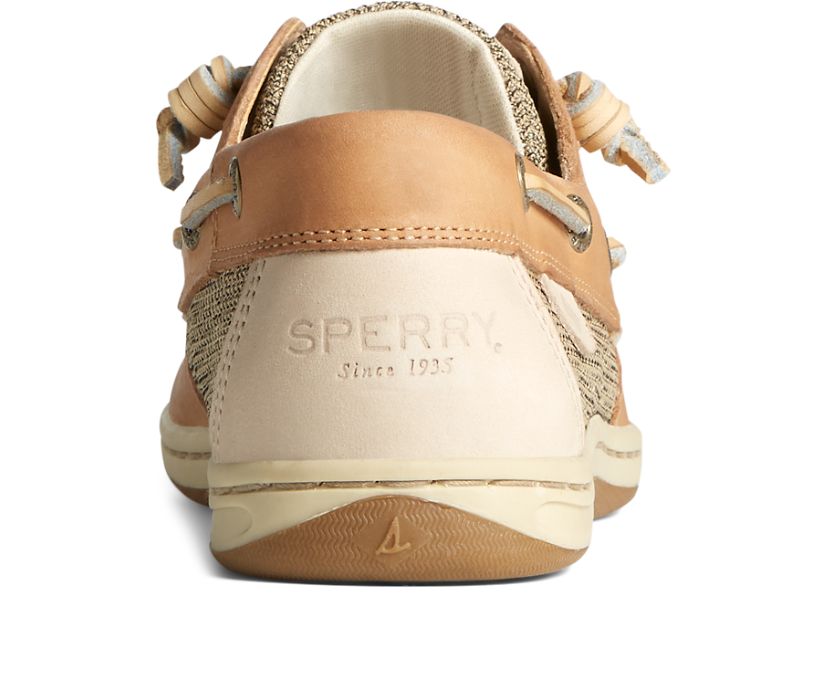 Sperry Women's Songfish