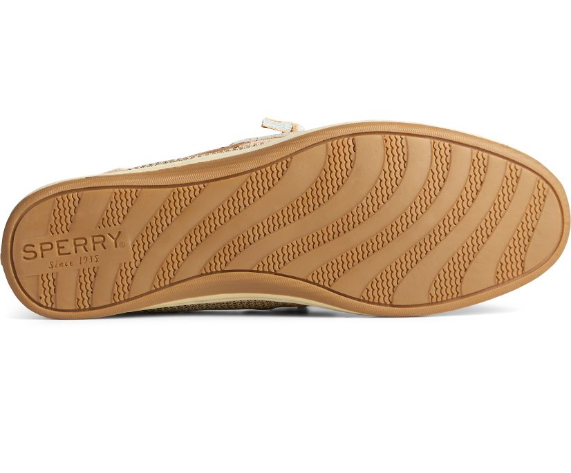 Sperry Women's Songfish