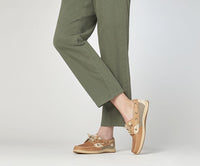 Sperry Women's Songfish