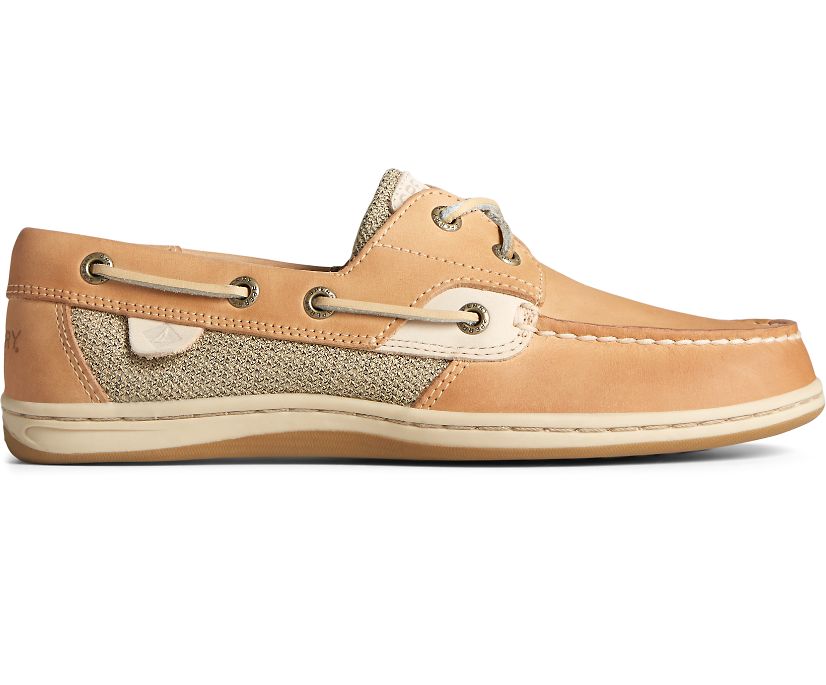 Sperry Woman's Koifish