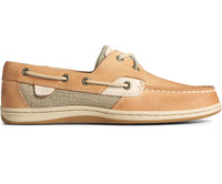 Sperry Woman's Koifish