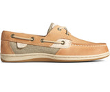 Sperry Woman's Koifish