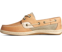 Sperry Woman's Koifish