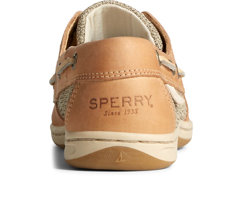 Sperry Woman's Koifish