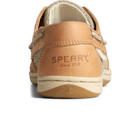 Sperry Woman's Koifish