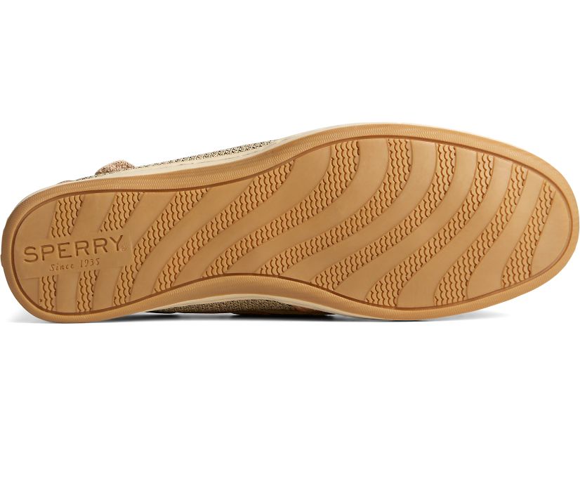 Sperry Woman's Koifish