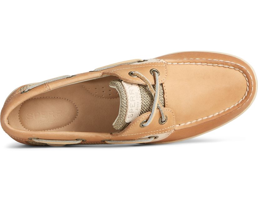Sperry Woman's Koifish