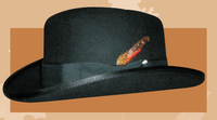 Capas Godfather