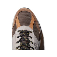 Timberland Field Trekker K51