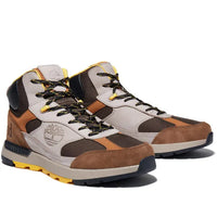 Timberland Field Trekker K51