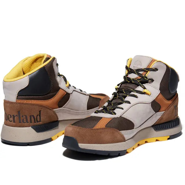 Timberland Field Trekker K51