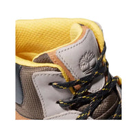 Timberland Field Trekker K51
