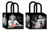 DGA HOMIES TOTE BAG
