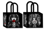 DGA HOMIES TOTE BAG