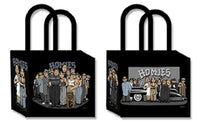 DGA HOMIES TOTE BAG