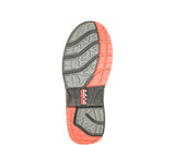 Wolverine Raider DuraShocks CarbonMax Wellington Work Boot W231043