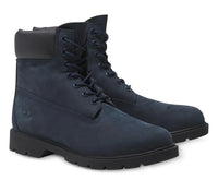 Timberland Classic 6" Waterproof Boot