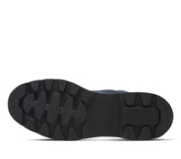 Timberland Classic 6" Waterproof Boot