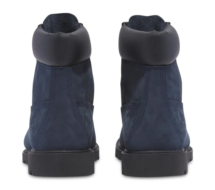 Timberland Classic 6 Waterproof Boot FITOS SHOES INC