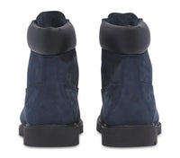 Timberland Classic 6" Waterproof Boot