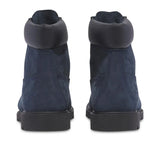 Timberland Classic 6" Waterproof Boot