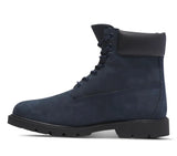 Timberland Classic 6" Waterproof Boot