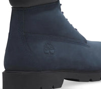 Timberland Classic 6" Waterproof Boot