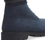 Timberland Classic 6" Waterproof Boot