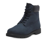 Timberland Classic 6" Waterproof Boot