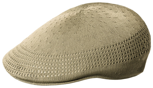 Kangol Tropic 507 Ventair