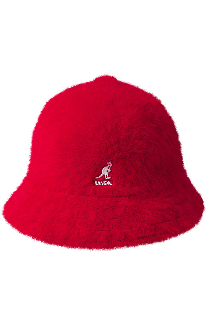 Kangol Furgora Casual