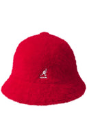Kangol Furgora Casual