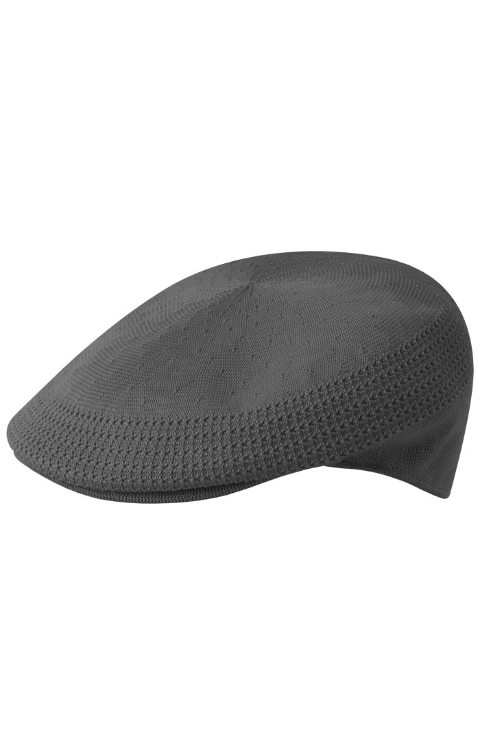 Kangol Tropic 504 Ventair