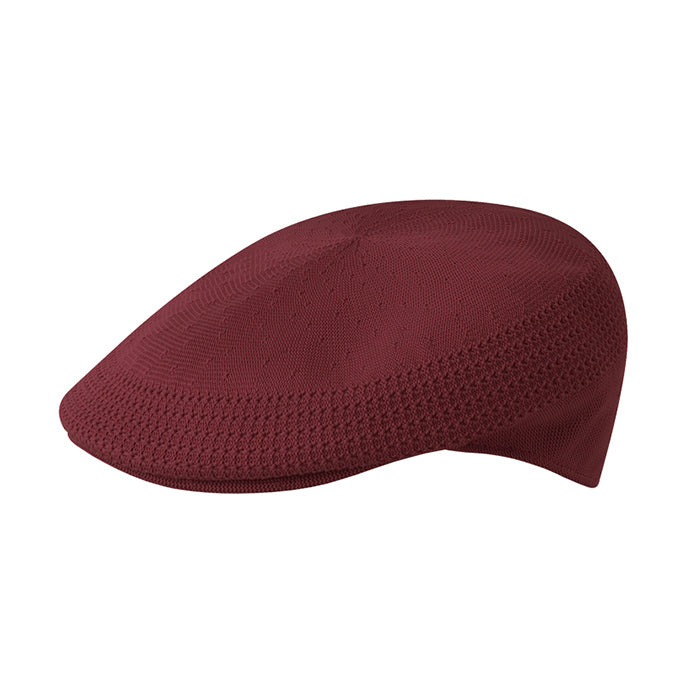 Kangol Tropic 504 Ventair