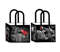 DGA HOMIES TOTE BAG