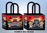 DGA HOMIES TOTE BAG