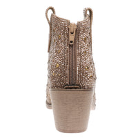 Pierre Dumas Wilder-26 Gold